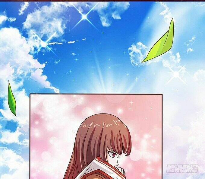 Tình Yêu Ba Tuyến 15 trang 86