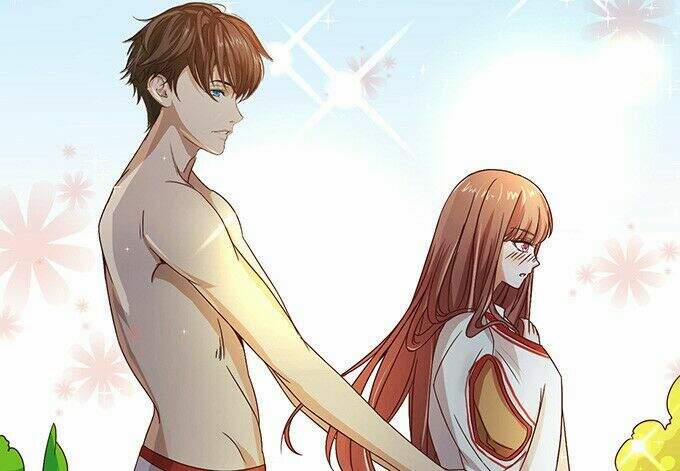 Tình Yêu Ba Tuyến 15 trang 89