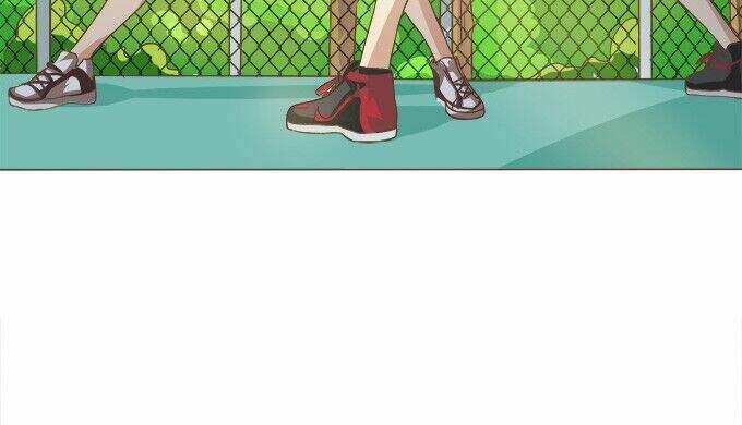 Tình Yêu Ba Tuyến 15 trang 9