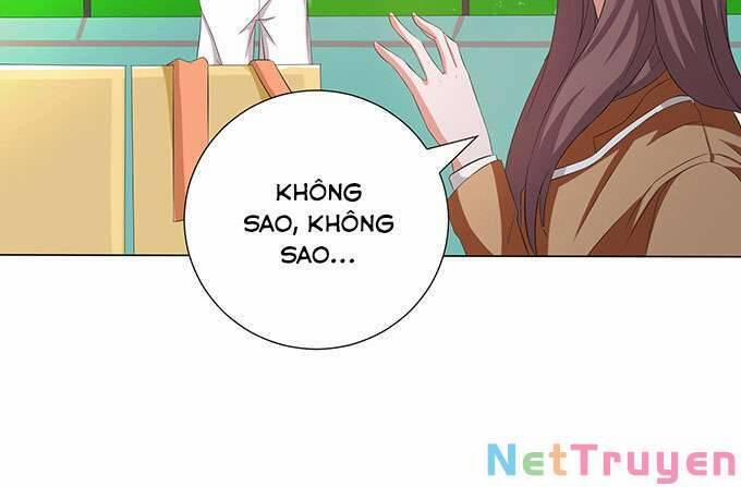 Tình Yêu Ba Tuyến 16 trang 15