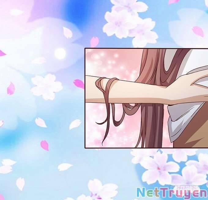 Tình Yêu Ba Tuyến 16 trang 2