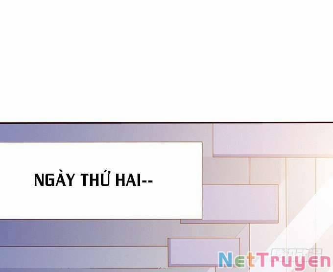 Tình Yêu Ba Tuyến 16 trang 25