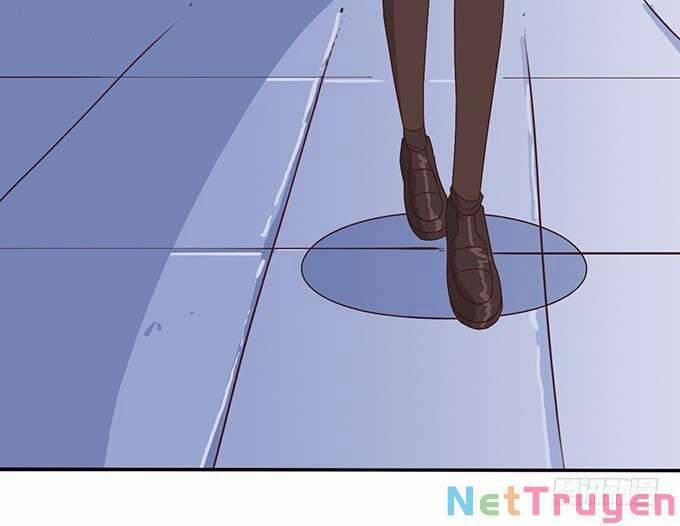 Tình Yêu Ba Tuyến 16 trang 28