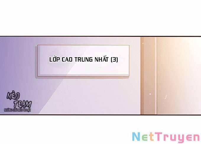 Tình Yêu Ba Tuyến 16 trang 29