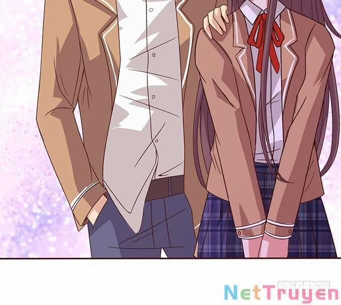 Tình Yêu Ba Tuyến 16 trang 36