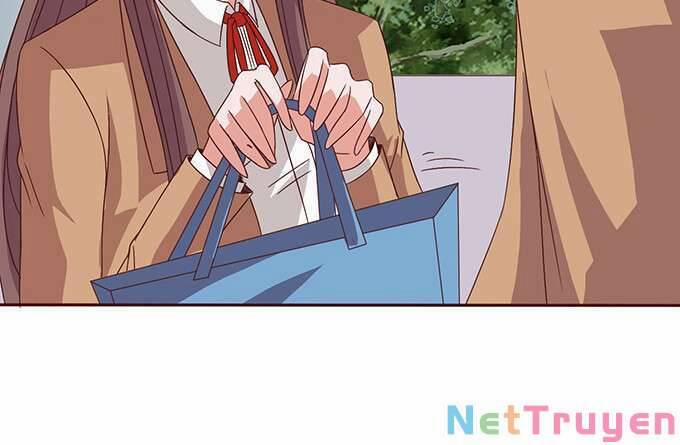 Tình Yêu Ba Tuyến 16 trang 38