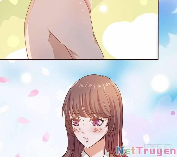 Tình Yêu Ba Tuyến 16 trang 4