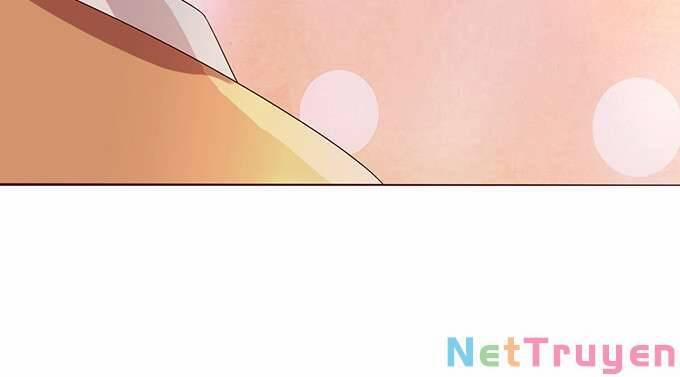 Tình Yêu Ba Tuyến 16 trang 56