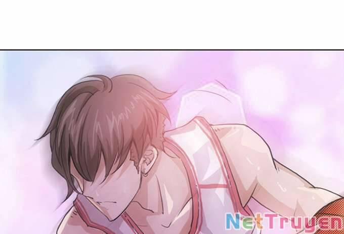 Tình Yêu Ba Tuyến 16 trang 58