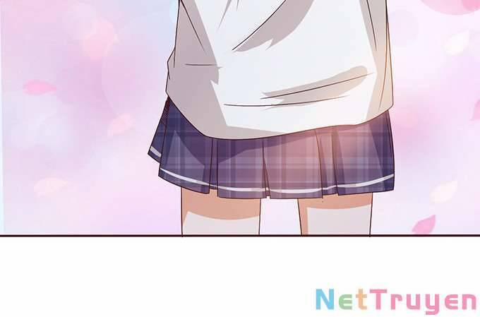 Tình Yêu Ba Tuyến 16 trang 6