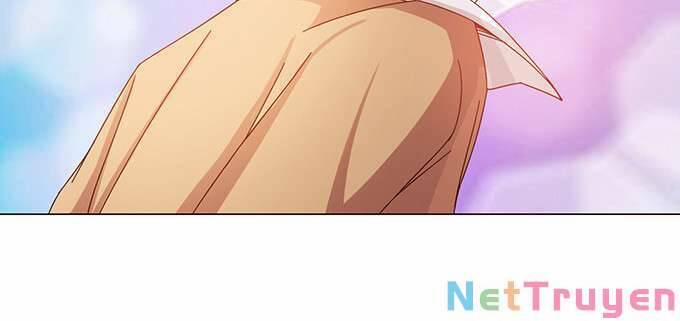 Tình Yêu Ba Tuyến 16 trang 60