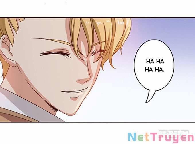 Tình Yêu Ba Tuyến 16 trang 65