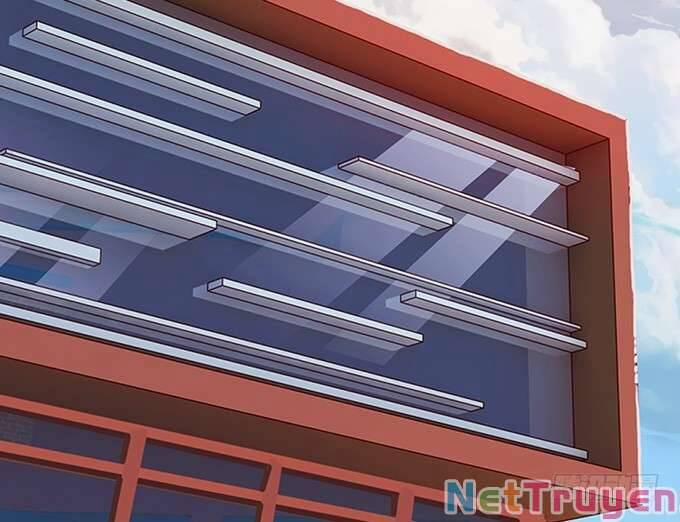 Tình Yêu Ba Tuyến 16 trang 70