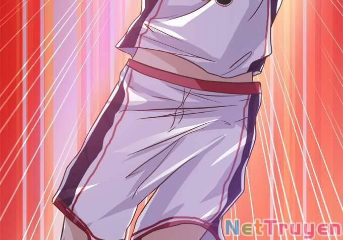 Tình Yêu Ba Tuyến 16 trang 74