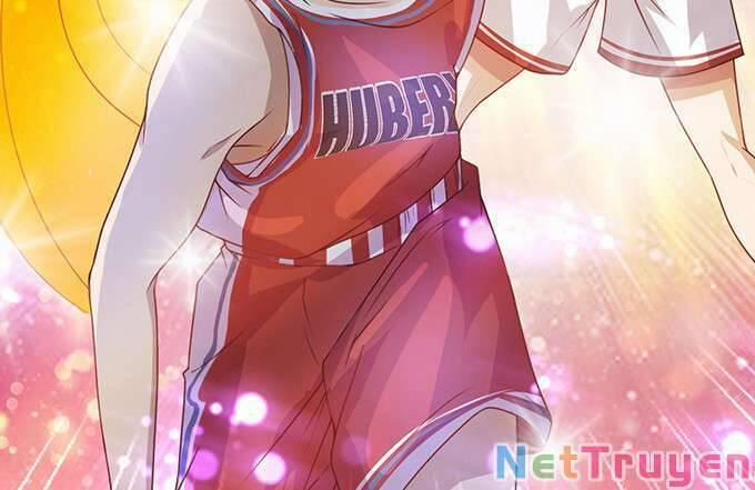 Tình Yêu Ba Tuyến 17 trang 14