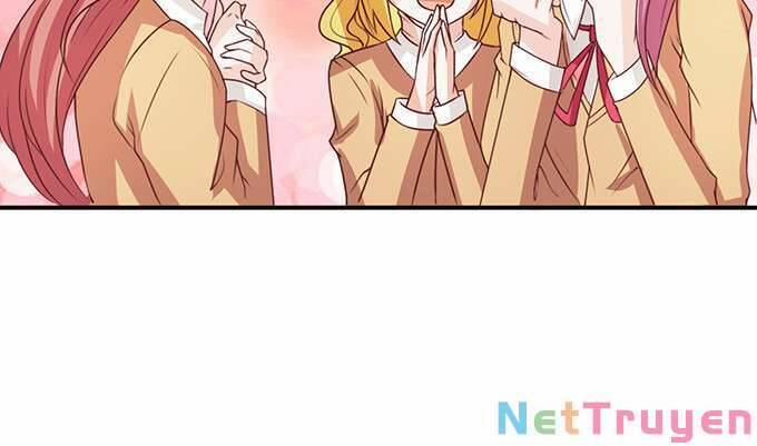 Tình Yêu Ba Tuyến 17 trang 29