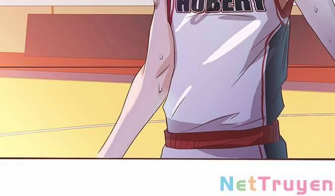 Tình Yêu Ba Tuyến 17 trang 35