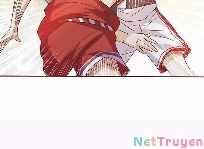 Tình Yêu Ba Tuyến 17 trang 39