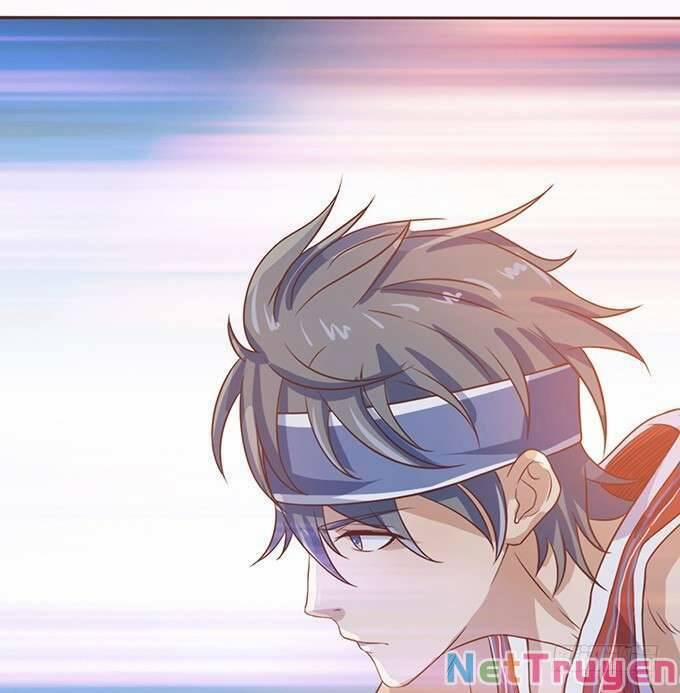 Tình Yêu Ba Tuyến 17 trang 40