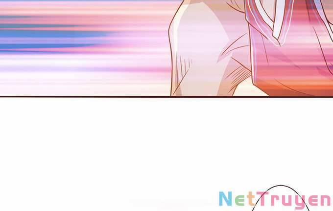 Tình Yêu Ba Tuyến 17 trang 41