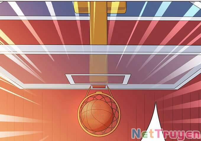 Tình Yêu Ba Tuyến 17 trang 54