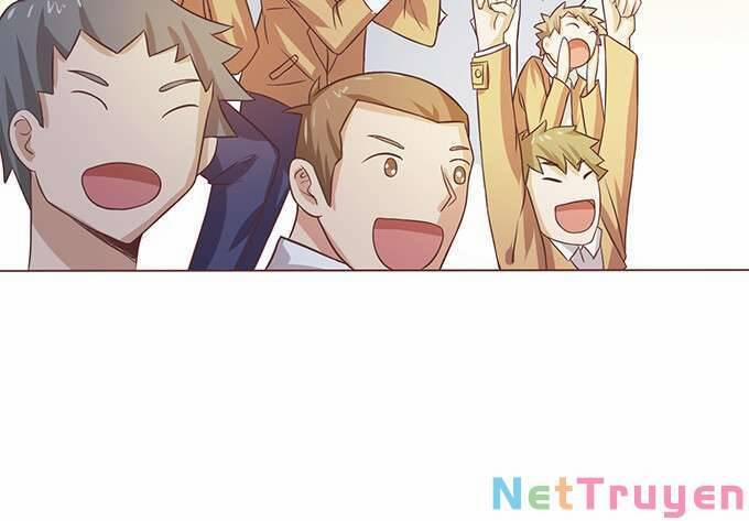 Tình Yêu Ba Tuyến 17 trang 57