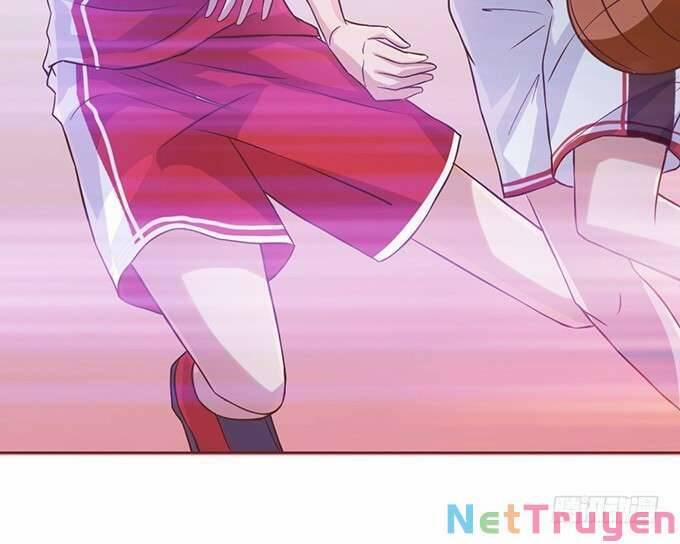 Tình Yêu Ba Tuyến 17 trang 6