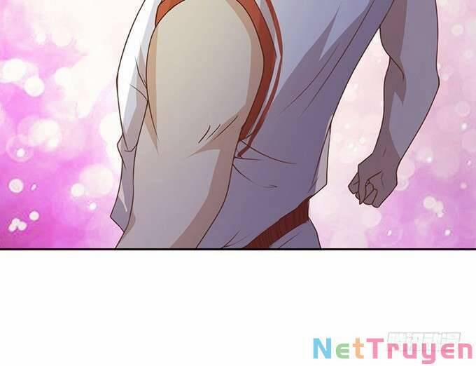 Tình Yêu Ba Tuyến 17 trang 60