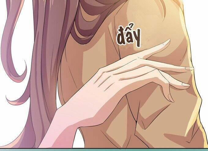 Tình Yêu Ba Tuyến 2 trang 16