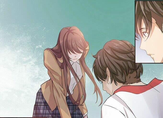 Tình Yêu Ba Tuyến 2 trang 17