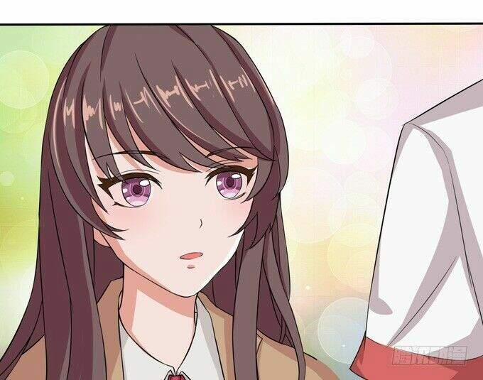 Tình Yêu Ba Tuyến 2 trang 31