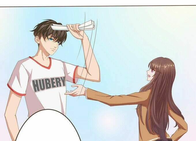 Tình Yêu Ba Tuyến 2 trang 43