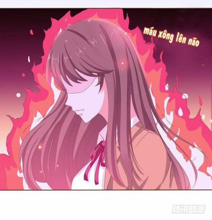 Tình Yêu Ba Tuyến 2 trang 71