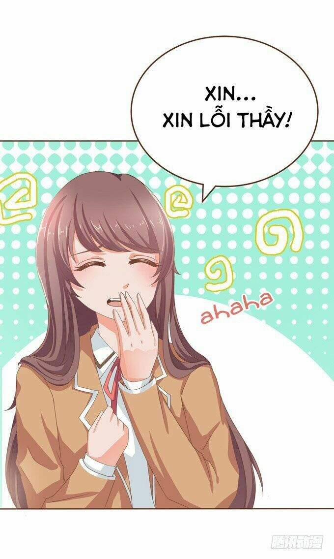 Tình Yêu Ba Tuyến 2 trang 75