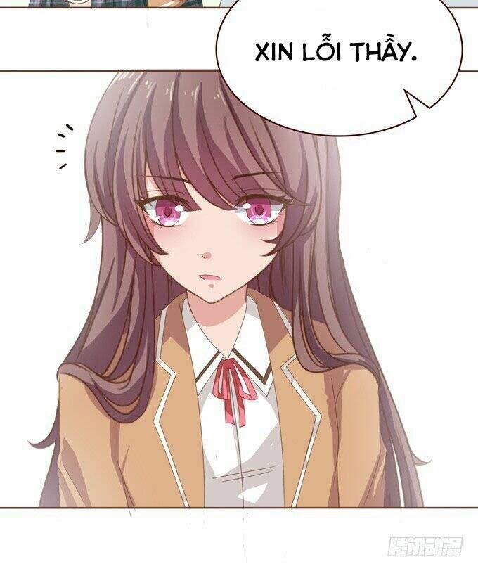 Tình Yêu Ba Tuyến 2 trang 79