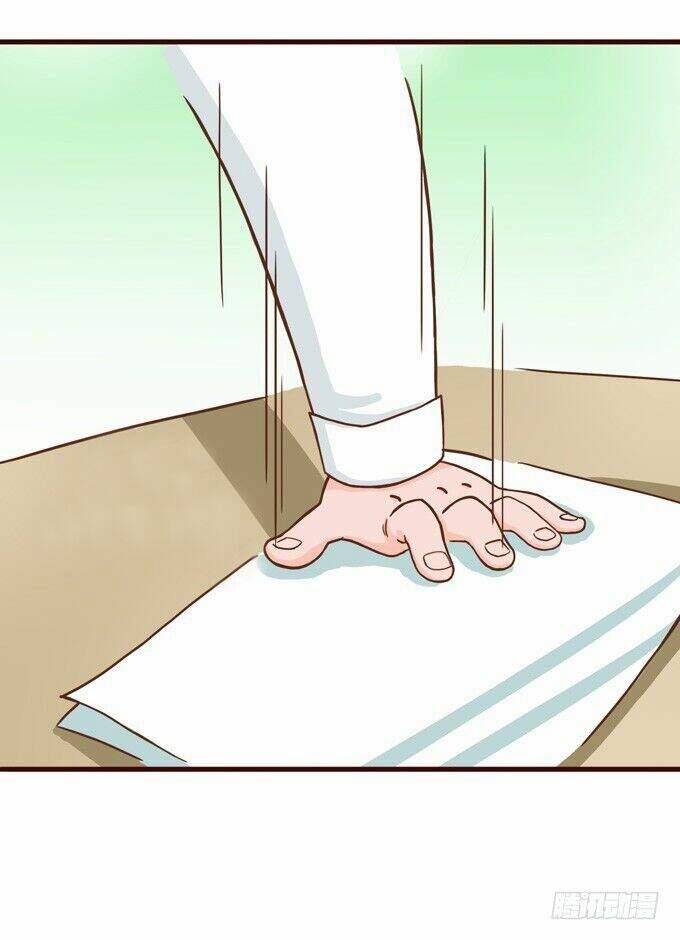 Tình Yêu Ba Tuyến 3 trang 18