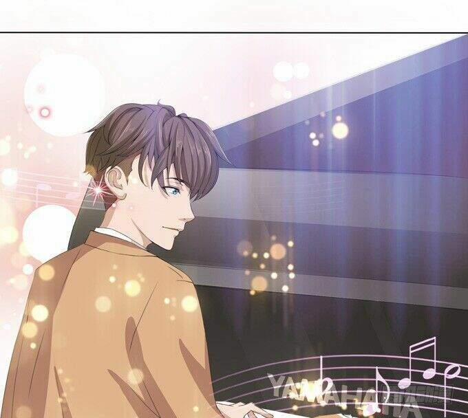 Tình Yêu Ba Tuyến 3 trang 39