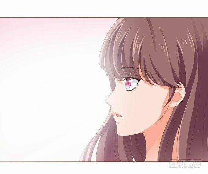 Tình Yêu Ba Tuyến 3 trang 4