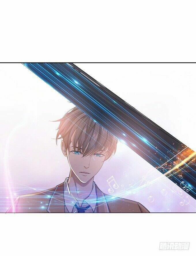 Tình Yêu Ba Tuyến 3 trang 46