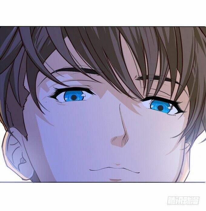 Tình Yêu Ba Tuyến 3 trang 48