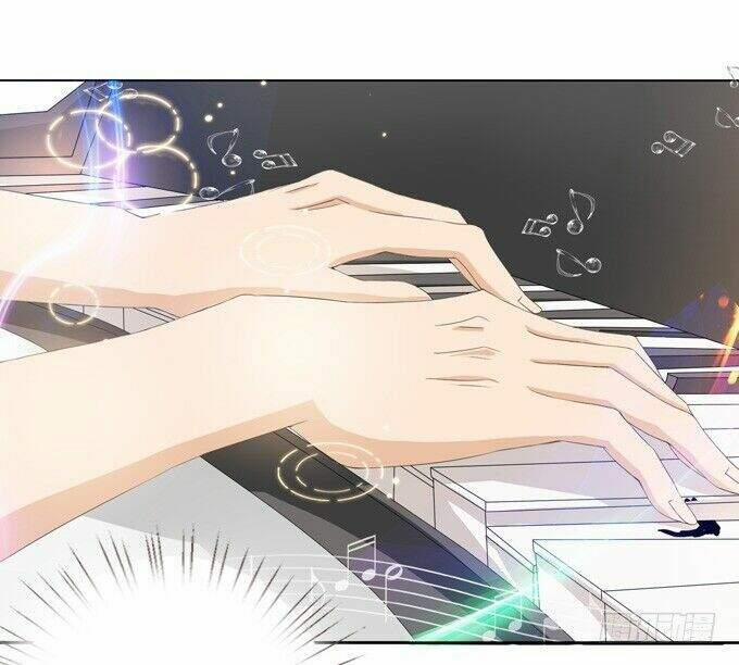 Tình Yêu Ba Tuyến 3 trang 49