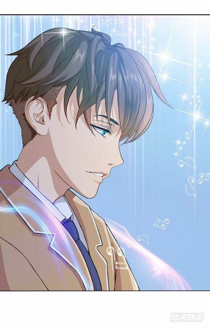 Tình Yêu Ba Tuyến 3 trang 52