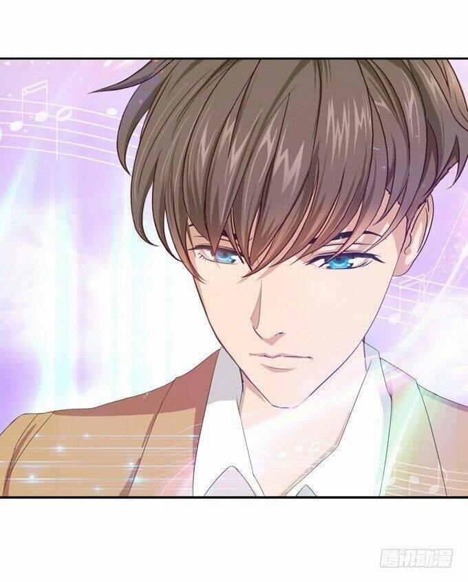 Tình Yêu Ba Tuyến 3 trang 54