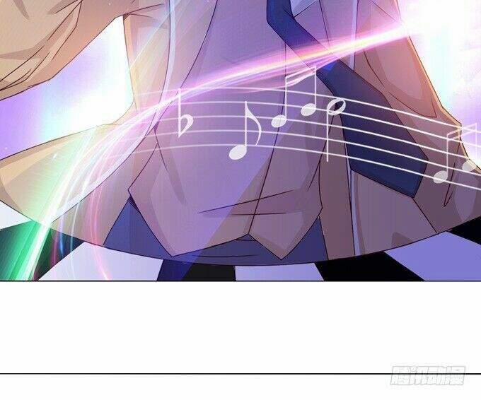 Tình Yêu Ba Tuyến 3 trang 58