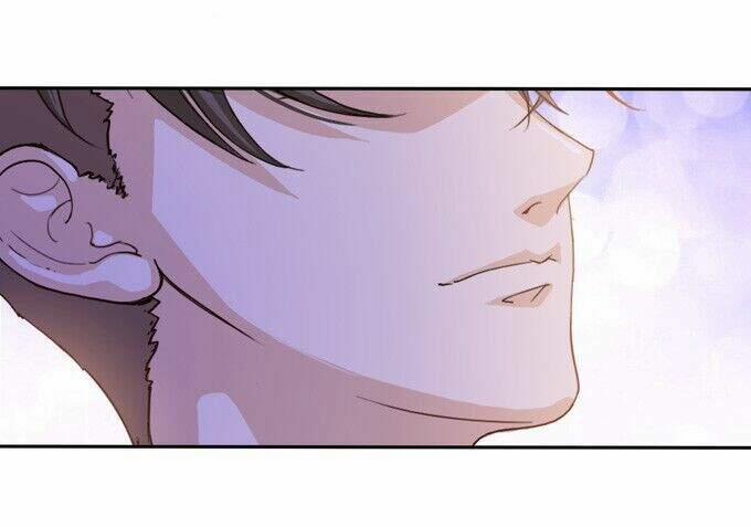 Tình Yêu Ba Tuyến 3 trang 62