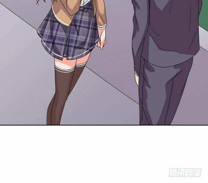 Tình Yêu Ba Tuyến 4 trang 33