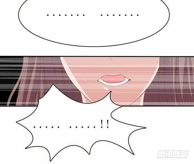 Tình Yêu Ba Tuyến 4 trang 42