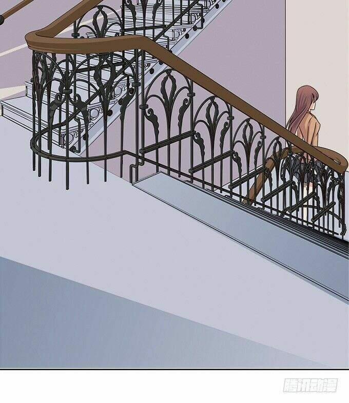 Tình Yêu Ba Tuyến 5 trang 19