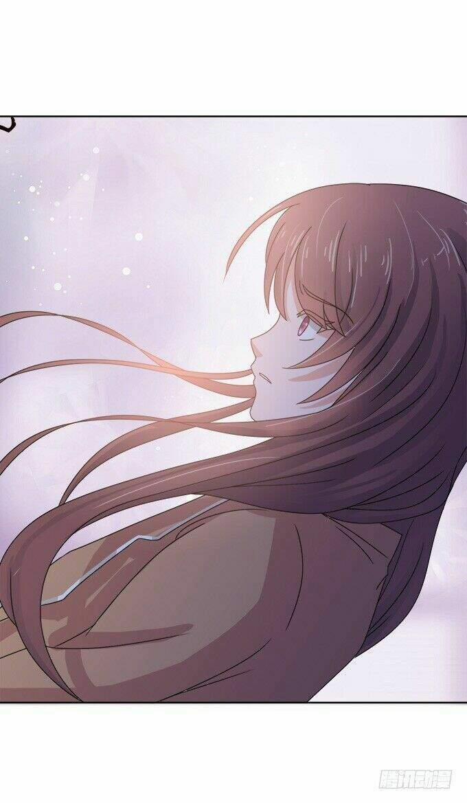 Tình Yêu Ba Tuyến 5 trang 26