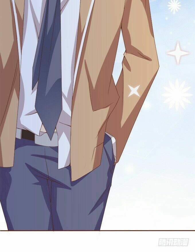 Tình Yêu Ba Tuyến 5 trang 37